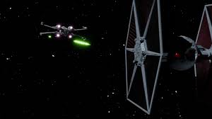 Image result for blender tie fighter