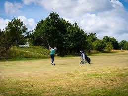Image result for Hurlston Hall Golf Club