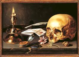 Image result for Vanitas