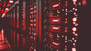 Resultado de imagem para servidor