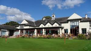 Image result for The Shipley Club