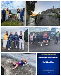 Image result for Charville Chasers