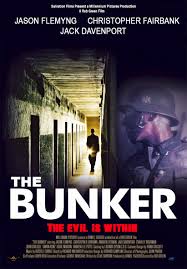 Regarder le film The Bunker en streaming VF