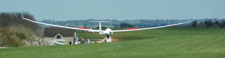 Image result for Cotswold Gliding Club
