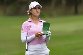 Image result for badalini tehron