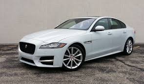 Image result for Ingot 2016 Jaguar