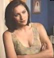 Hollywood Bitchslap - Claudia Karvan - Strange Planet