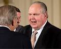 Limbaugh must take bad with good - NFL - Yahoo! Sports
