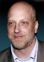 Chris Elliott Tackles Mount Everest, Celebrities -- Vulture
