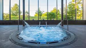 Image result for Romford Swimming Club