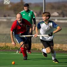 Image result for Stroud Hockey Club