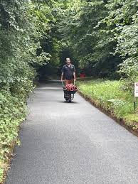 Image result for Waresley Cricket Club