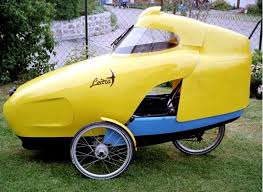 Image result for leitra