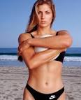 Gabrielle Reece Picture 2