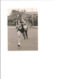 Image result for Chorley Harriers Running Club