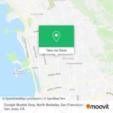 Image result for bart google