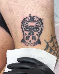 「ジェイソン・ベック」の画像検索結果