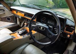 Image result for Jade Green 1990 Jaguar