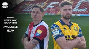 Image result for Woking Phoenix Football Club