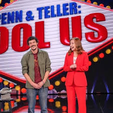 Image result for Quinny Buzz Alyson Hannigan