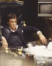Scarface Picture 3