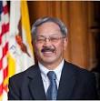 ed lee