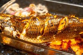 Image result for Chelon ramada