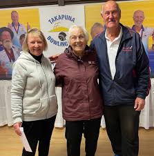 Image result for Howden Bowls Club