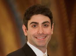 Image result for Rosmarin