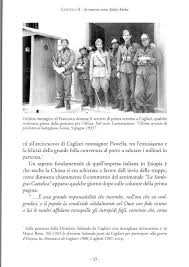 Image result for scatta l'ora legale panico tra i socialisti