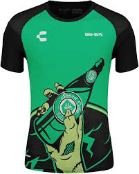 Image result for Футболки от call of duty