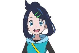 「ランスロー・ダーウェル」の画像検索結果