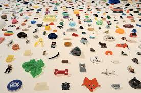 佐藤光展記者에 대한 이미지 검색결과