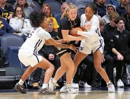 Image result for Woodley Basketball Club