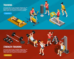 Image result for Minims Fitness