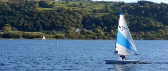 Image result for Bala Catamaran Club