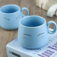 Image result for Кружка с кантом slime