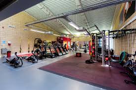 Image result for Tiverton Weightlifting Club