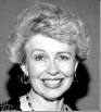 Carolyn Callister (1934-2004)