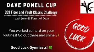 Image result for Fromeside Gymnastics Club (1987) Limited