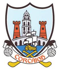 Image result for Cork Rebels