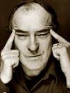 Picture of Bernardo Bertolucci