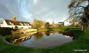 Image result for Comberton Village Squash Club