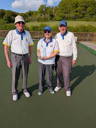 Image result for Chess Vale Bowling Club
