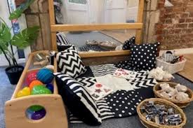 Image result for Ashton-Under-Lyne Sc