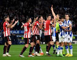 Image result for Derby Athletic Club