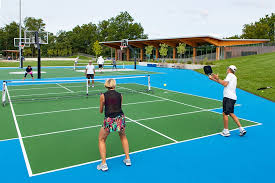 Image result for PICKLEBALL GORLESTON