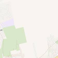 Image result for Ashby Ivanhoe Judo Club