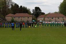 Image result for Newport Corinthians A F C
