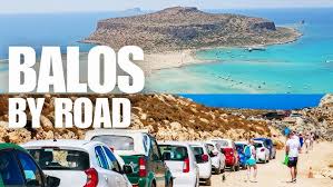 Image result for balos